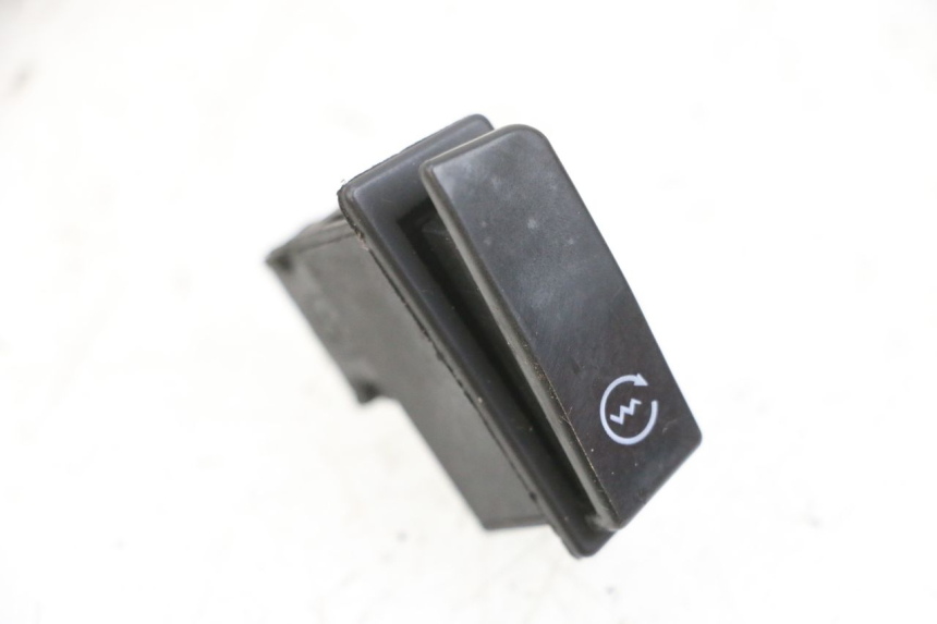 photo de STARTER JM MOTORS OLDIES GT 4T 50 (2018 - 2025) - Main view