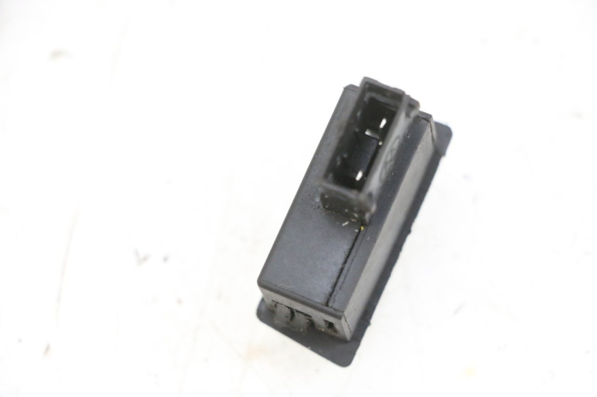 photo de STARTER JM MOTORS OLDIES GT 4T 50 (2018 - 2025) - Component detail