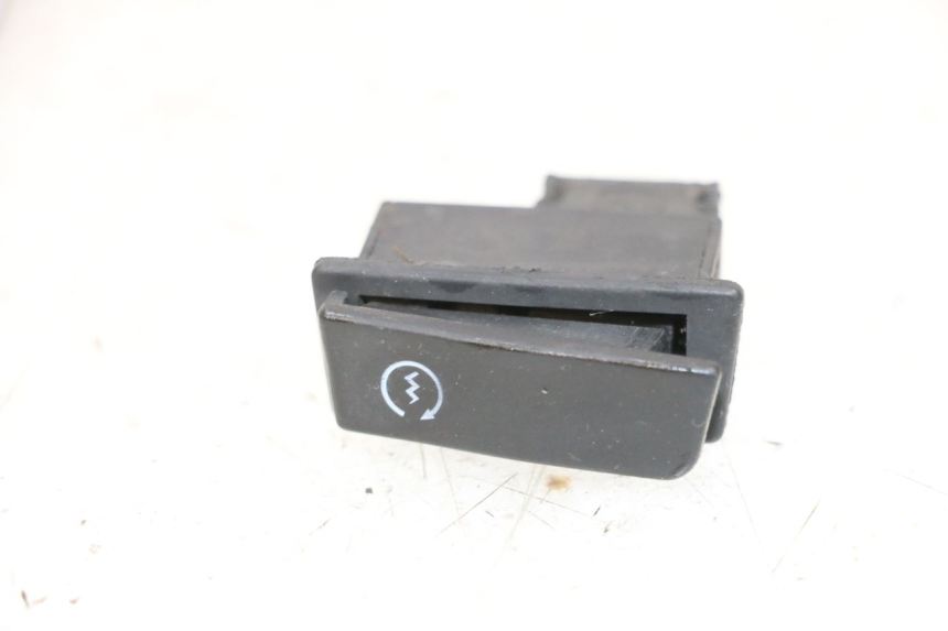 photo de STARTER JM MOTORS OLDIES GT 4T 50 (2018 - 2025) - Main view