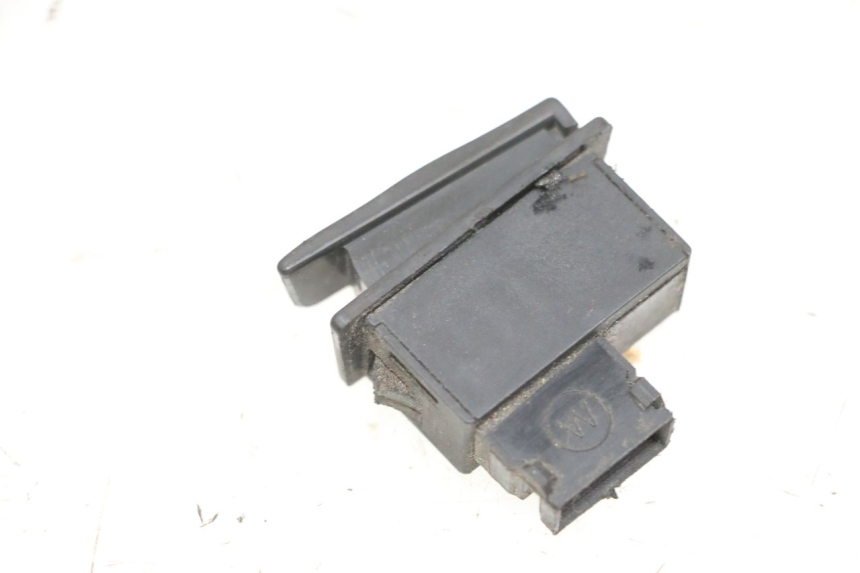 photo de STARTER JM MOTORS OLDIES GT 4T 50 (2018 - 2025) - Zoom on usage condition