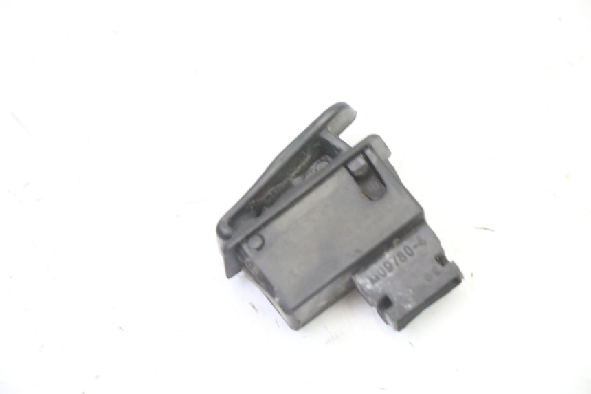 photo de STARTER SWITCH SYM ORBIT 2 4T 50 (2008 - 2017) - Zoom on usage condition