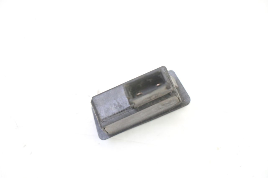 photo de STARTER SWITCH SYM ORBIT 2 4T 50 (2008 - 2017) - Alternative perspective