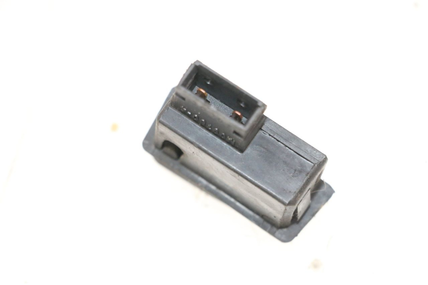 photo de STARTER SWITCH SYM ORBIT 2 4T 50 (2008 - 2017) - Component detail