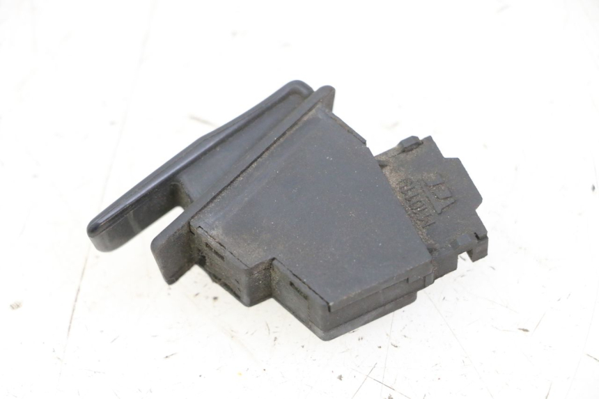 photo de STARTER SYM ORBIT III 3 4T 50 (2021 - 2025) - Zoom on usage condition