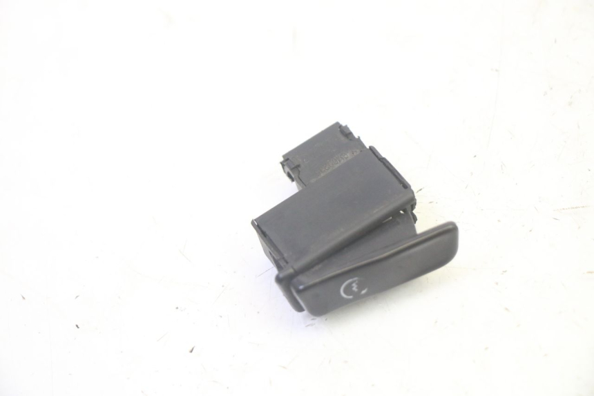 photo de STARTER SYM ORBIT III 3 4T 50 (2021 - 2025) - Main view