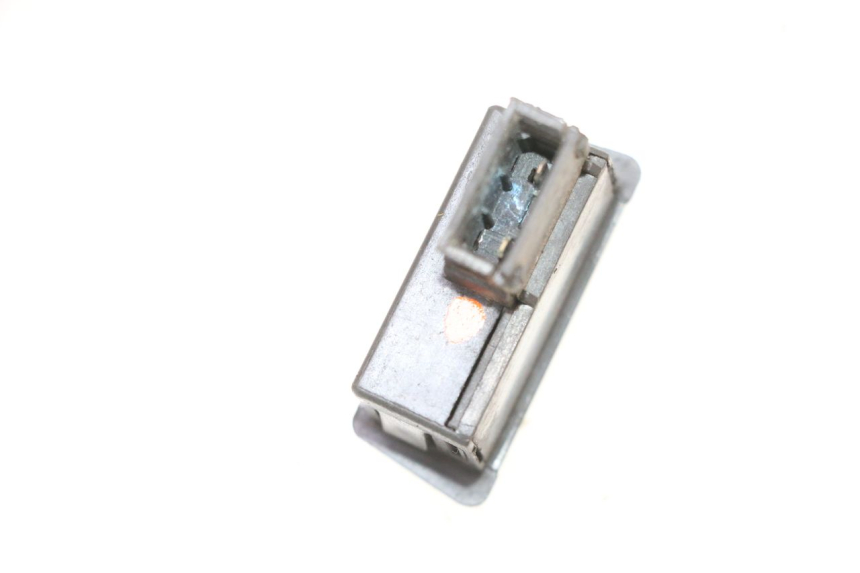 photo de STARTER SWITCH SYM ORBIT III 3 4T 50 (2018 - 2021) - Component detail