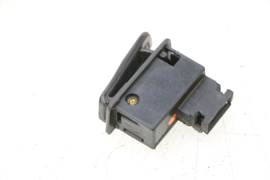 photo de STARTER SWITCH SYM ORBIT III 3 4T 50 (2018 - 2021) - Zoom on usage condition