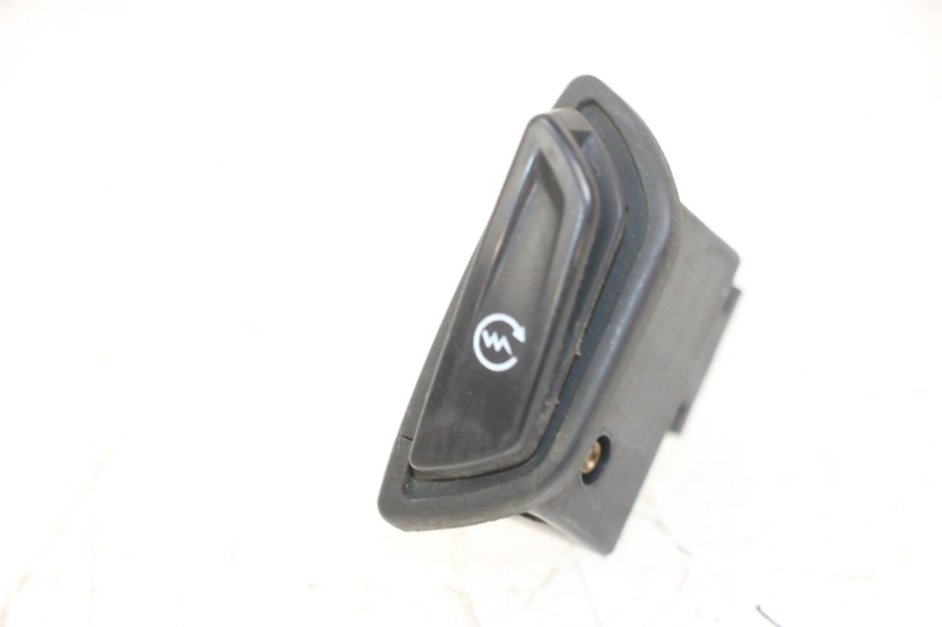 photo de STARTER PEUGEOT BELVILLE 125 (2017 - 2021) - Main view