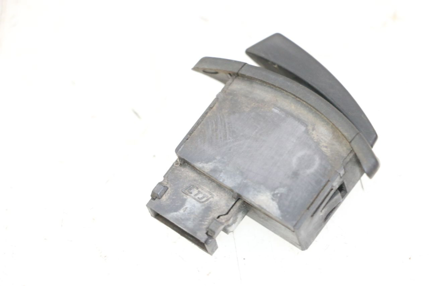 photo de STARTER PEUGEOT BELVILLE 125 (2017 - 2021) - Component detail