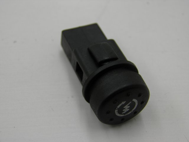 photo de STARTER PIAGGIO LIBERTY 2T 50 (2004 - 2008) - Main view