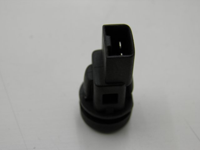 photo de STARTER PIAGGIO LIBERTY 2T 50 (2004 - 2008) - Component detail