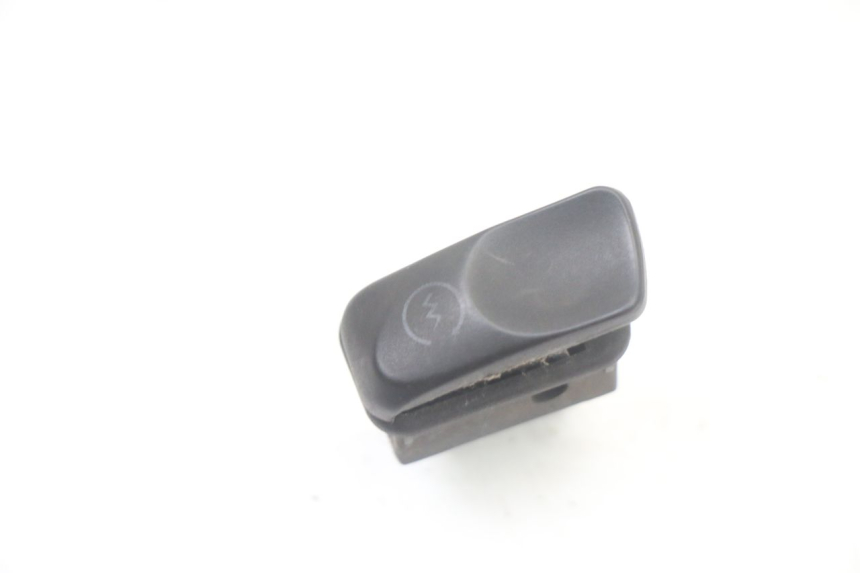 photo de STARTER PIAGGIO VESPA LX IE 125 (2010 - 2012) - Component detail