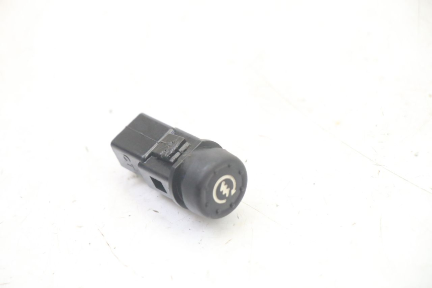 photo de STARTER SWITCH PIAGGIO ZIP 4T 50 (2018 - 2020) - Component detail