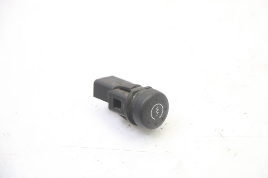 photo de STARTER GILERA RUNNER SL 50 (2006 - 2009) - Component detail