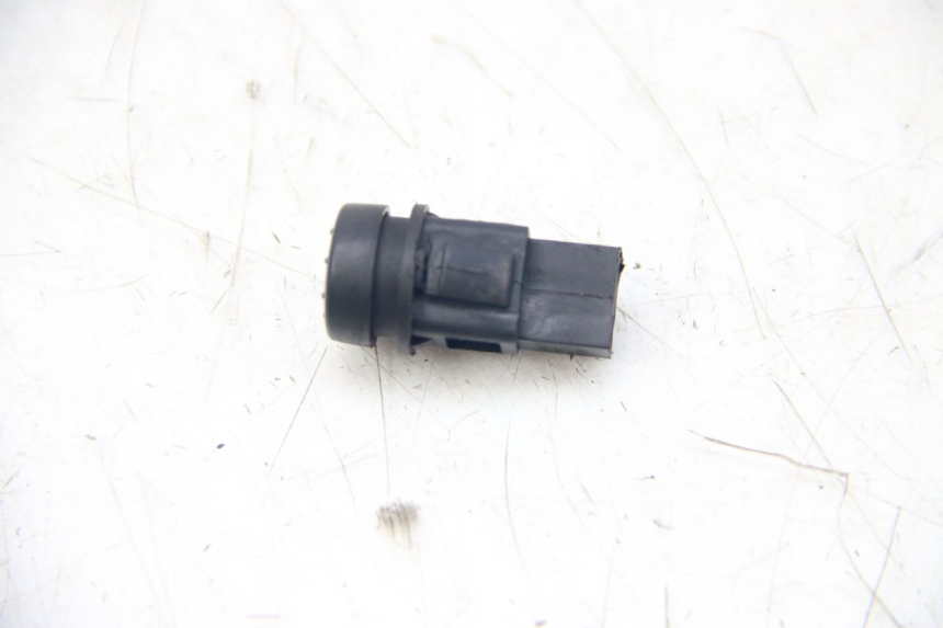 photo de STARTER SWITCH GILERA RUNNER SP 50 (2009 - 2017) - Component detail
