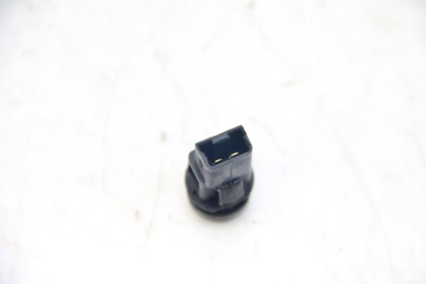 photo de STARTER SWITCH GILERA RUNNER SP 50 (2009 - 2017) - Zoom on usage condition