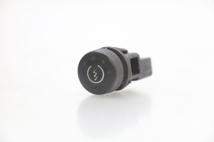 photo de STARTER SWITCH GILERA RUNNER SP 50 (2009 - 2017) - Main view