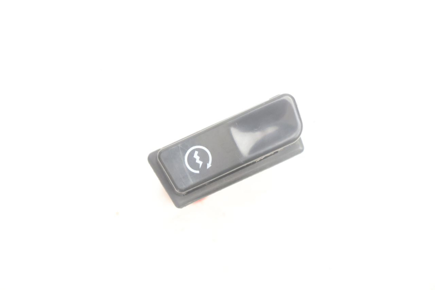 photo de STARTER JM MOTORS SANTANA EVO 50 (2024 - 2026) - Component detail