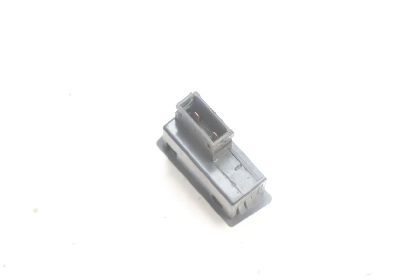 photo de STARTER JM MOTORS SANTANA EVO 50 (2024 - 2026) - Alternative perspective