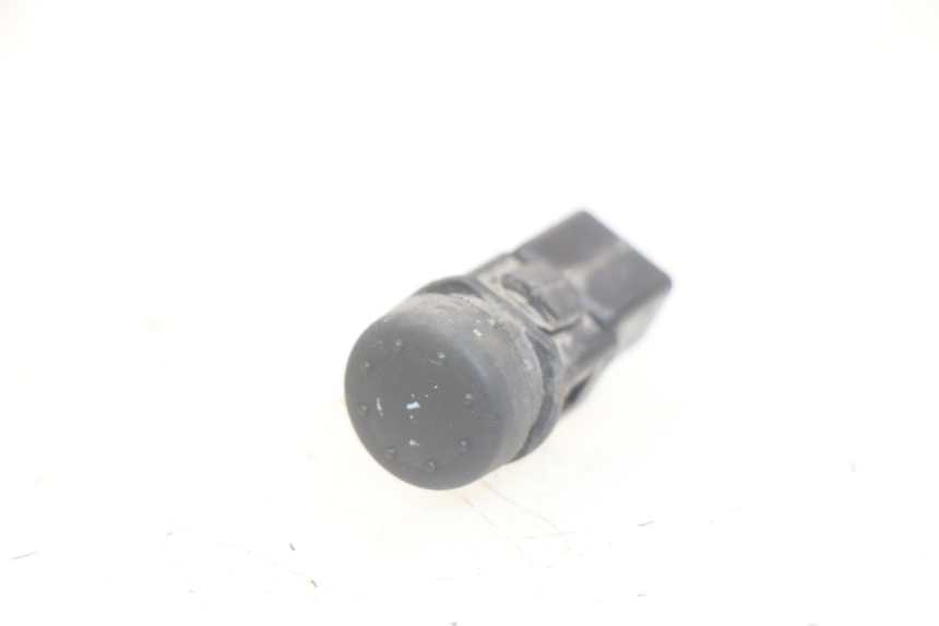 photo de STARTER SWITCH APRILIA SCARABEO LIGHT 125 (2007 - 2011) - Main view