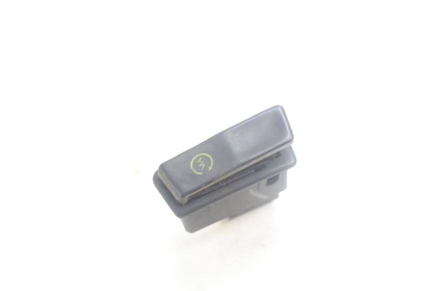 photo de STARTER SWITCH HONDA SCV LEAD 100 (2003 - 2007) - Main view