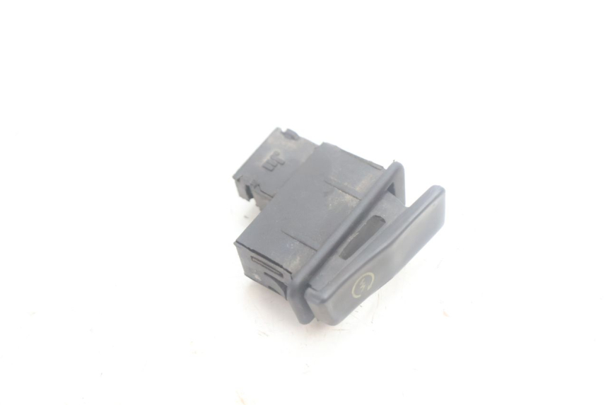 photo de STARTER SWITCH HONDA SCV LEAD 100 (2003 - 2007) - Component detail