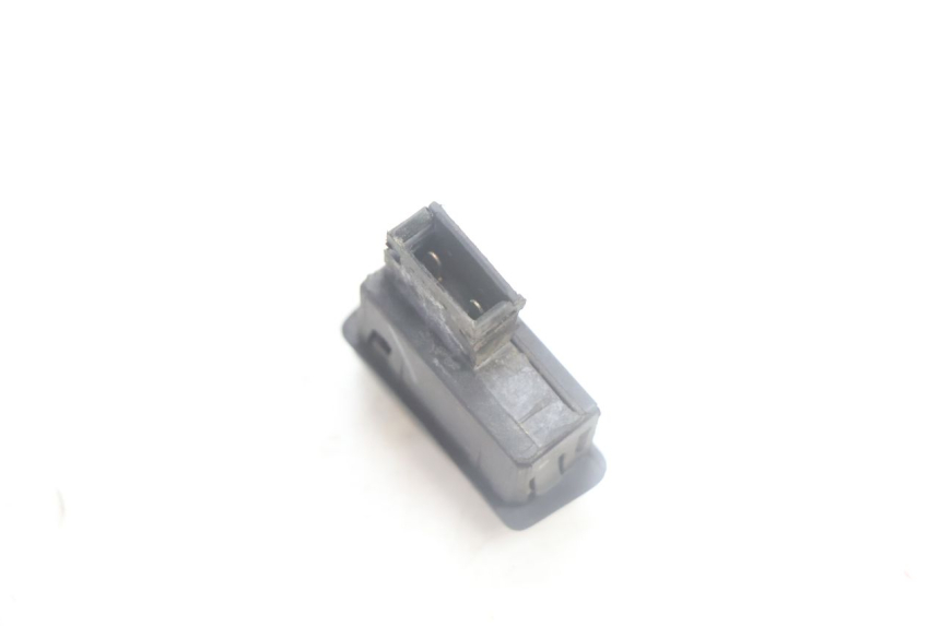 photo de STARTER SWITCH HONDA SCV LEAD 100 (2003 - 2007) - Alternative perspective