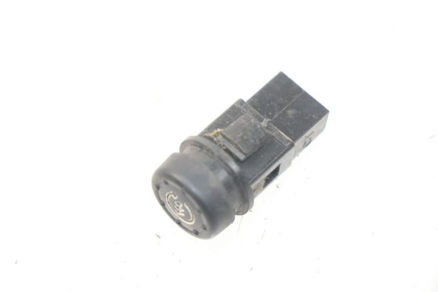 photo de STARTER SWITCH APRILIA SR 2T 50 (2012 - 2017) - Main view