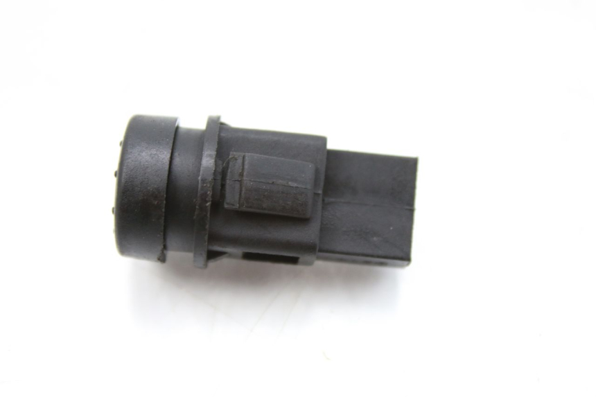 photo de STARTER SWITCH APRILIA SR 2T 50 (2012 - 2017) - Zoom on usage condition