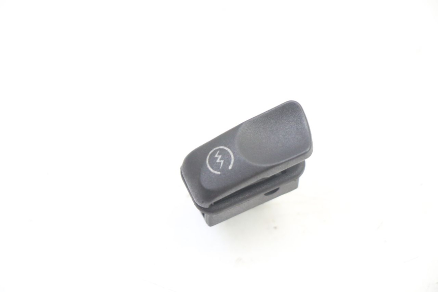 photo de STARTER APRILIA SR 2T 50 (2018 - 2022) - Main view