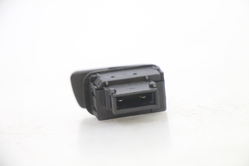 photo de STARTER APRILIA SR 2T 50 (2018 - 2022) - Alternative perspective