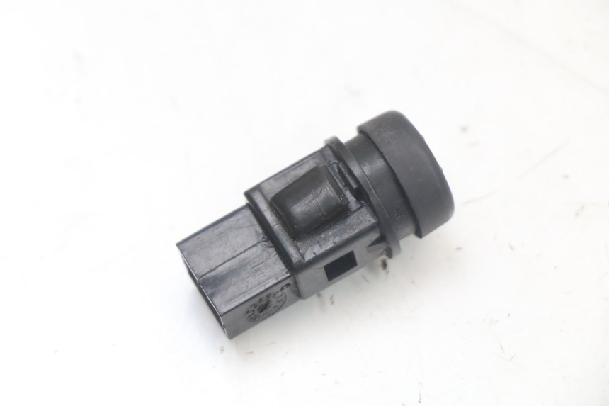 photo de STARTER APRILIA SR MOTARD 50 (2012 - 2018) - Alternative perspective