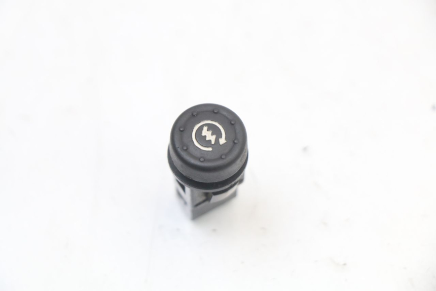 photo de STARTER APRILIA SR MOTARD 50 (2012 - 2018) - Component detail