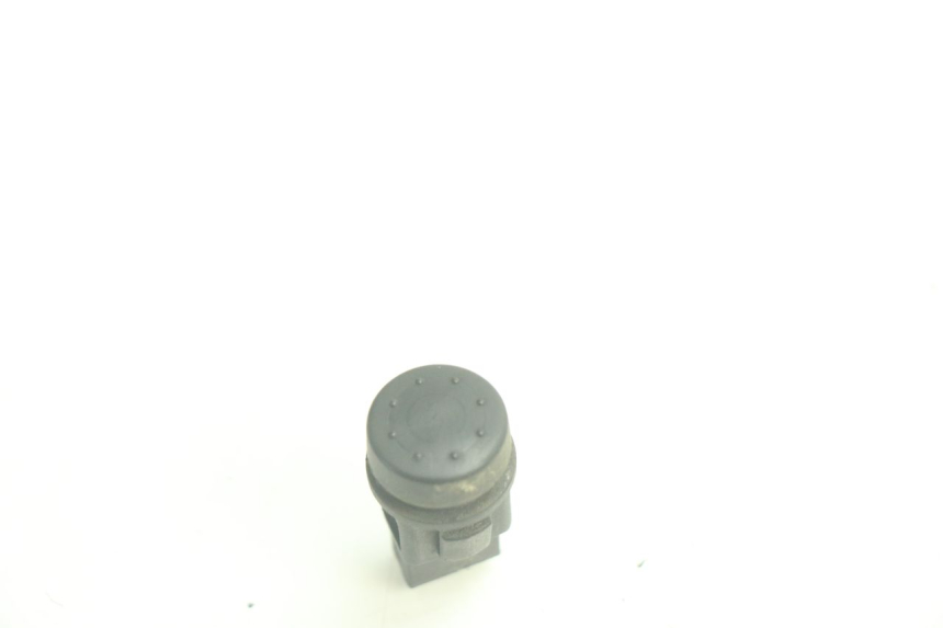 photo de STARTER GILERA STALKER 50 (2004 - 2014) - Component detail