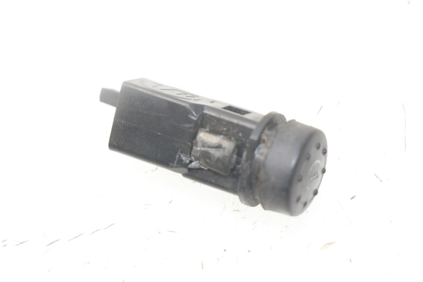 photo de STARTER JM MOTORS SUNNY 50 (2017 - 2020) - Component detail