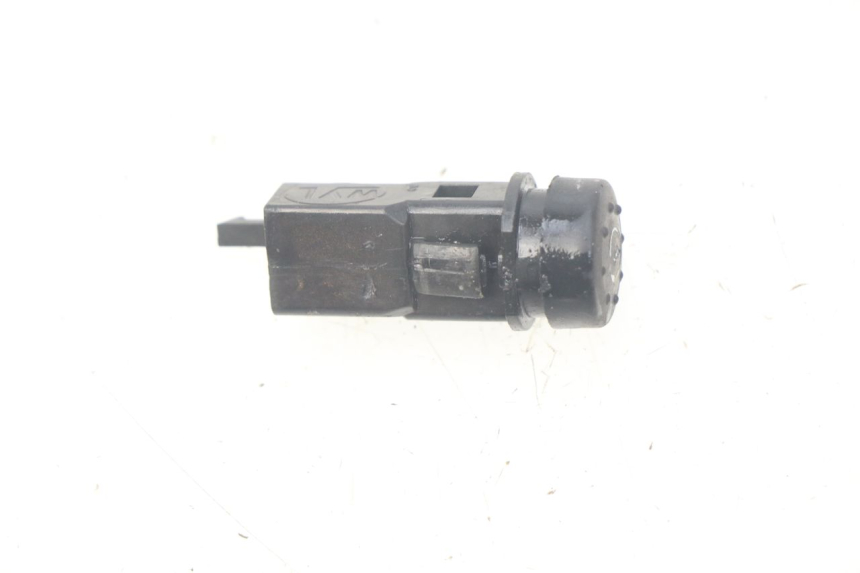 photo de STARTER JM MOTORS SUNNY 50 (2017 - 2020) - Component detail