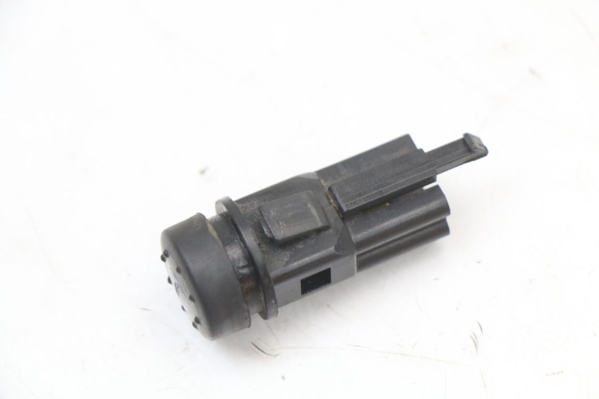 photo de STARTER JM MOTORS SUNNY 50 (2017 - 2020) - Zoom on usage condition