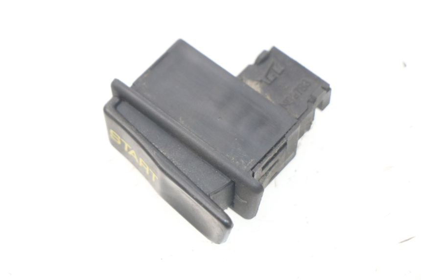 photo de STARTER PEUGEOT SV 80 (1993 - 1997) - Zoom on usage condition