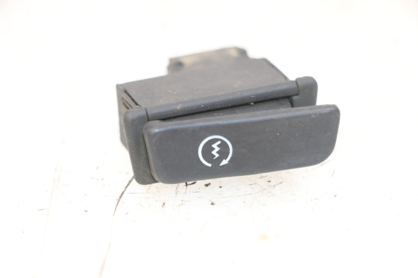 photo de STARTER SWITCH SYM ORBIT 2 4T 50 (2008 - 2017) - Main view