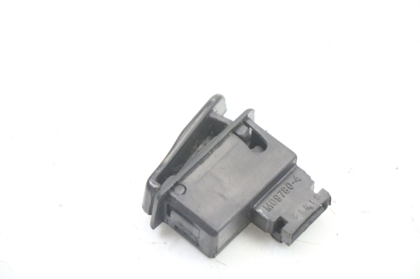 photo de STARTER SWITCH SYM ORBIT 2 4T 50 (2008 - 2017) - Zoom on usage condition