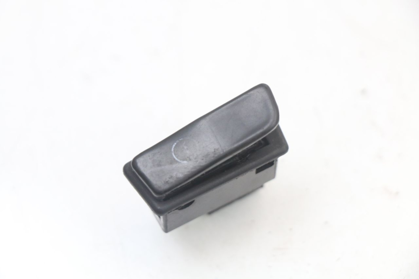 photo de STARTER SWITCH SYM ORBIT III 3 4T 50 (2018 - 2021) - Component detail