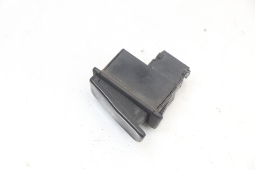 photo de STARTER SWITCH SYM ORBIT III 3 4T 50 (2018 - 2021) - Zoom on usage condition