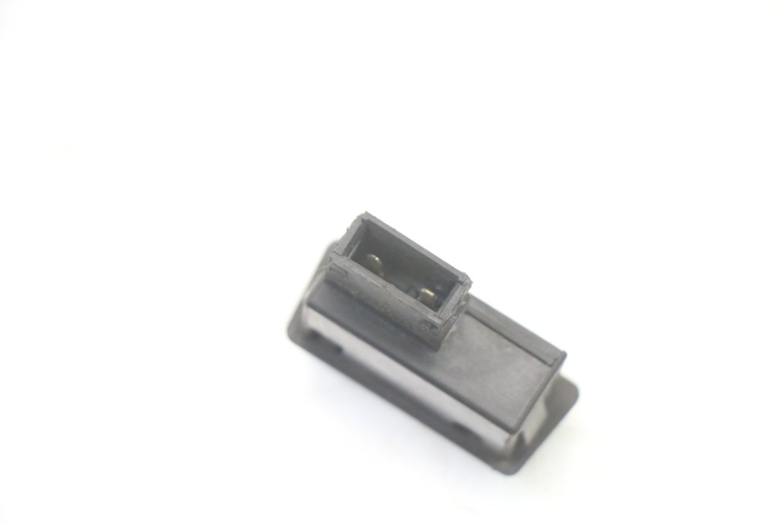 photo de STARTER SWITCH SYM ORBIT III 3 4T 50 (2018 - 2021) - Alternative perspective