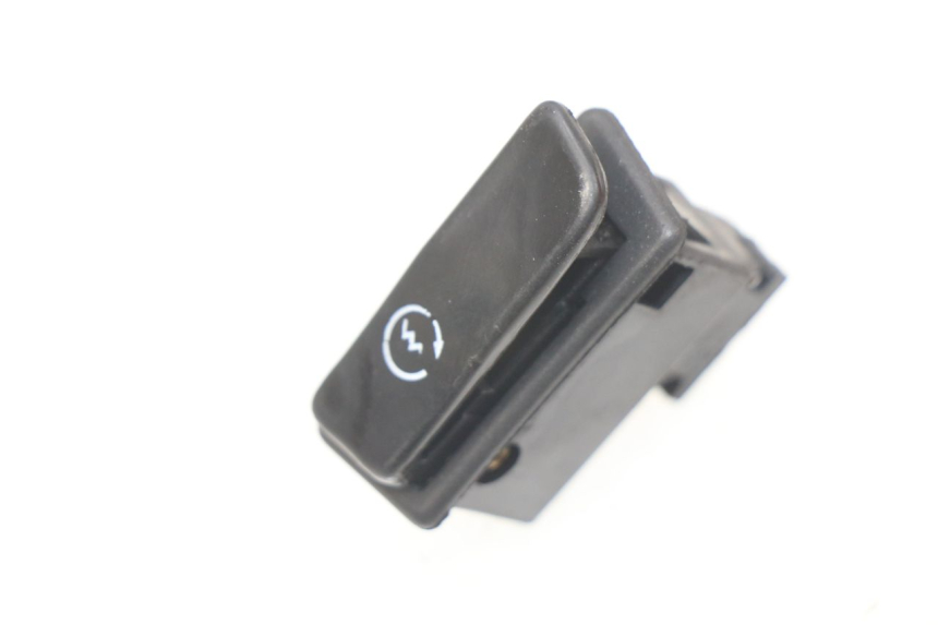 photo de STARTER PEUGEOT TWEET 4T 50 (2018 - 2022) - Main view