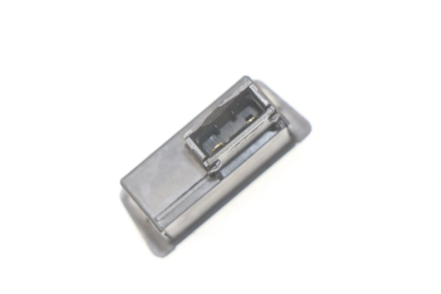 photo de STARTER PEUGEOT TWEET 4T 50 (2018 - 2022) - Zoom on usage condition