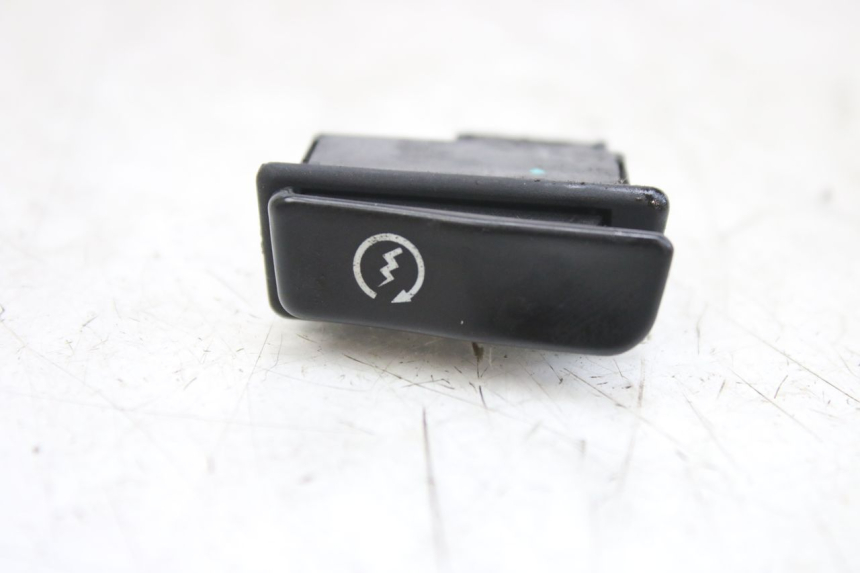 photo de STARTER SWITCH PEUGEOT TWEET 4T 50 (2010 - 2014) - Component detail