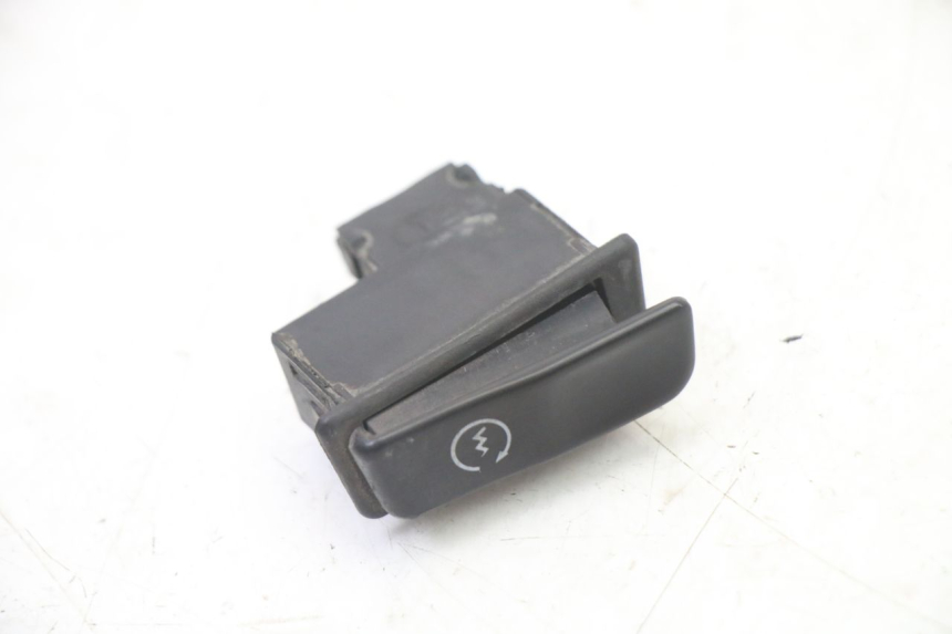 photo de STARTER SWITCH PEUGEOT TWEET 4T 50 (2014 - 2019) - Main view