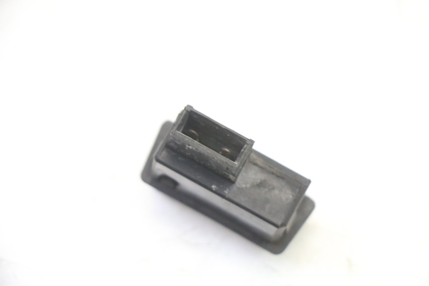 photo de STARTER SWITCH PEUGEOT TWEET 4T 50 (2014 - 2019) - Alternative perspective