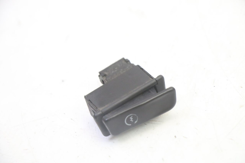 photo de STARTER PEUGEOT TWEET 4T 50 (2018 - 2022) - Main view