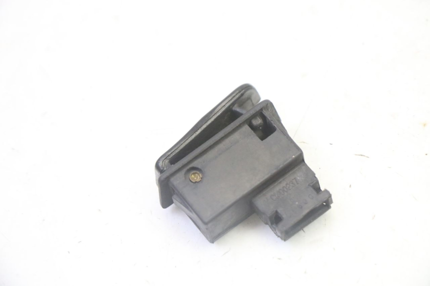 photo de STARTER PEUGEOT TWEET 4T 50 (2018 - 2022) - Zoom on usage condition